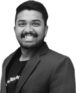 Arun Teja