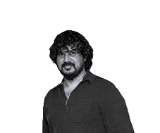 Satya Komal