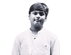 Thishyaketh